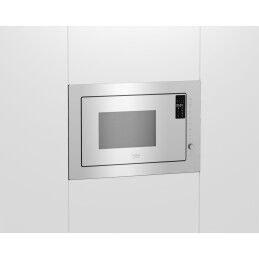 BEKO|Microondas BEKO BMGB25333WG 25 L Branco 900 W