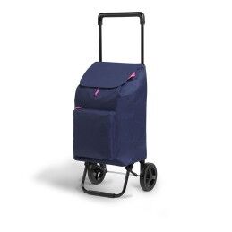 i-Tec|Kit de Reparação i-Tec CAHUBMETAL7
