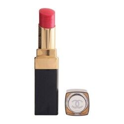Chanel|Batom Rouge Coco Chanel 3 g