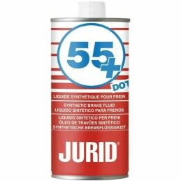 Produtos para o cuidado de motas|PowerStore