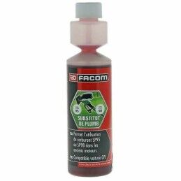 Solter|Carregador de bateria Solter Invercar 3800 6-12 V
