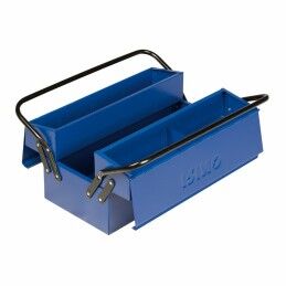 Rolser|Carro de Compras Rolser i-max mf 4l Caqui 43 L
