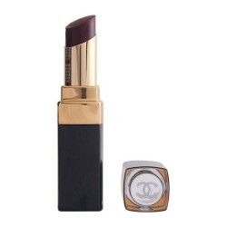 Chanel|Batom Rouge Coco Chanel 3 g