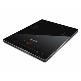 Esperanza|Placa de Indução Esperanza EKH008 60 cm 2000 W
