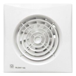 Teka|Extrator Convencional Teka GFG-2 BLACK 55 cm 329 m3/h 63 dB 180W