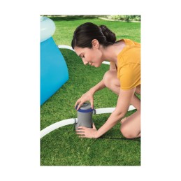 Depurador para Piscina Bestway 58381