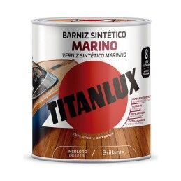 Xylophene|Tinta de Primário Xylophene Branco 5 L