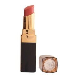 Chanel|Batom Rouge Coco Chanel 3 g