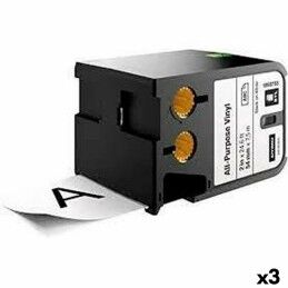 Etiquetas adesivas|PowerStore