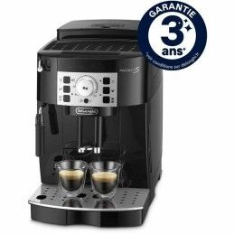 Bialetti|Cafeteira Italiana Bialetti Brikka Prateado Alumínio