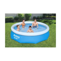 Piscina Insuflável Bestway 57270 ø 305 x 76 cm