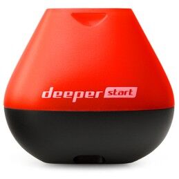 Pesca|PowerStore