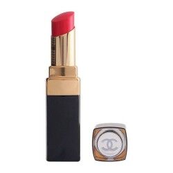 Chanel|Batom Rouge Coco Chanel 3 g