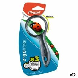 HP|Papel Fotográfico Brilhante HP Q6579A