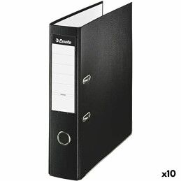 Brother|Montagem de Vedação Brother PR2260R Vermelho 6 Unidades