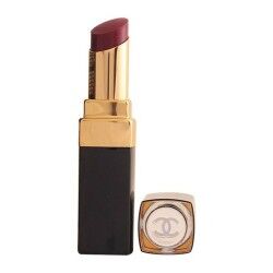 Chanel|Batom Rouge Coco Chanel 3 g