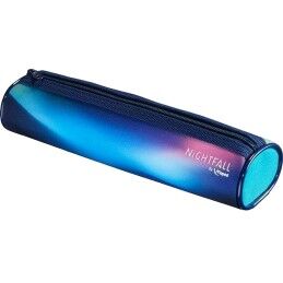 Maped|Bolsa Escolar Maped 21 x 6 cm Multicolor (12 Unidades)