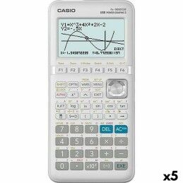 HP|Papel Contínuo para Impressoras HP Inkjet Branco Acetinado Inkjet Papel Fotográfico Brilhante