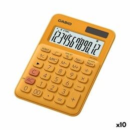 Calculadoras|PowerStore