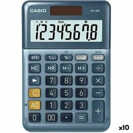 Calculadoras|PowerStore