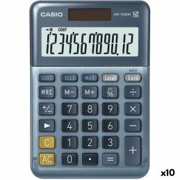 Calculadoras|PowerStore