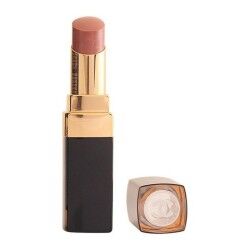Chanel|Batom Rouge Coco Chanel 3 g
