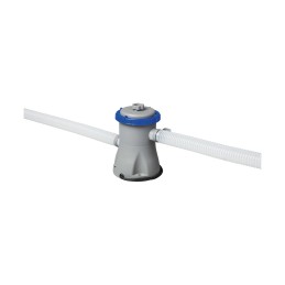 Depurador para Piscina Bestway 58381