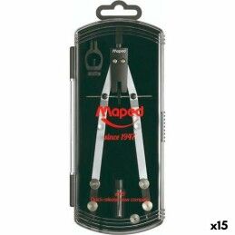 APG|Caixa APG VPK-14B-6-BX Preto