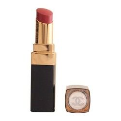 Chanel|Batom Rouge Coco Chanel 3 g