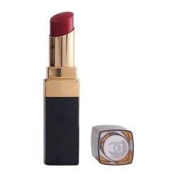 Chanel|Batom Rouge Coco Chanel 3 g