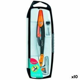 HP|Papel Fotográfico Brilhante HP Q6579A