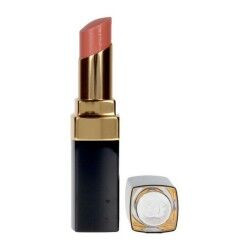 Chanel|Batom Rouge Coco Chanel 3 g