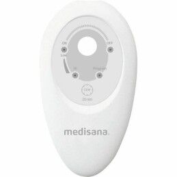 Medisana|Bomba de Banho Medisana 88379