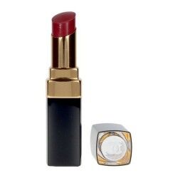 Chanel|Batom Rouge Coco Chanel 3 g