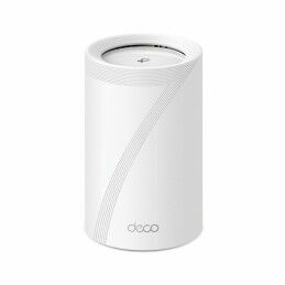 Watchguard|Ponto de Acesso Watchguard WGA33000000