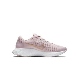 Sapatilhas de Running para Adultos Nike Renew Run 2 W