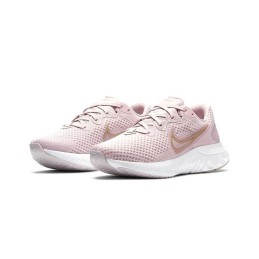 Sapatilhas de Running para Adultos Nike Renew Run 2 W