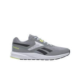 Sapatilhas de Running para Adultos Reebok Runner 4.0 Homem