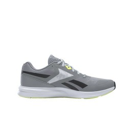 Sapatilhas de Running para Adultos Reebok Runner 4.0 Homem