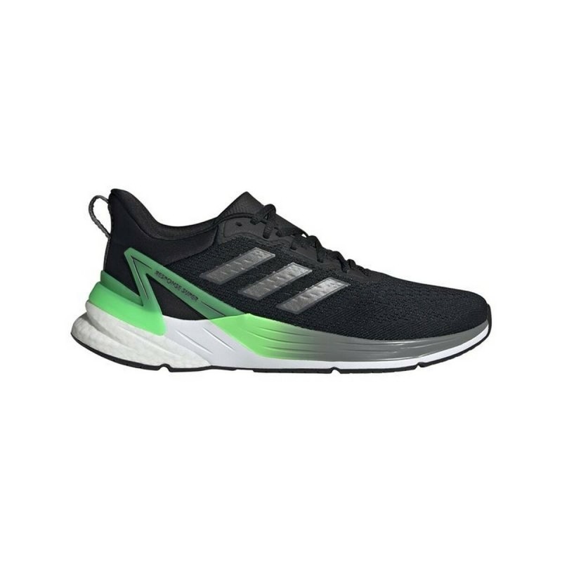 Sapatilhas de Running para Adultos Adidas Response Super 2.0 M