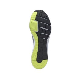 Sapatilhas de Running para Adultos Reebok Runner 4.0 Homem