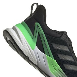 Sapatilhas de Running para Adultos Adidas Response Super 2.0 M