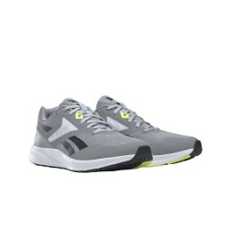 Sapatilhas de Running para Adultos Reebok Runner 4.0 Homem