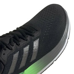 Sapatilhas de Running para Adultos Adidas Response Super 2.0 M