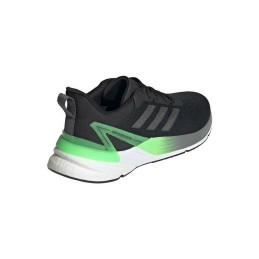 Sapatilhas de Running para Adultos Adidas Response Super 2.0 M