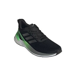 Sapatilhas de Running para Adultos Adidas Response Super 2.0 M