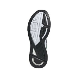 Sapatilhas de Running para Adultos Adidas Response Super 2.0 M