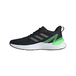 Sapatilhas de Running para Adultos Adidas Response Super 2.0 M