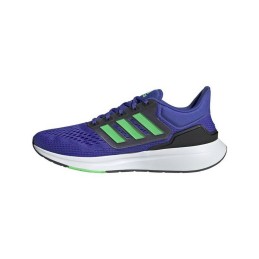 Sapatilhas de Running para Adultos Adidas EQ21 Run M