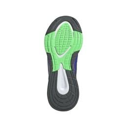 Sapatilhas de Running para Adultos Adidas EQ21 Run M